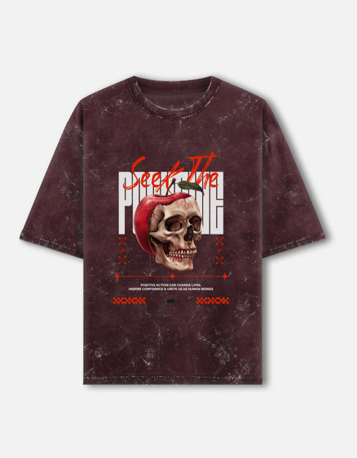 Front_1_c_25.jpg