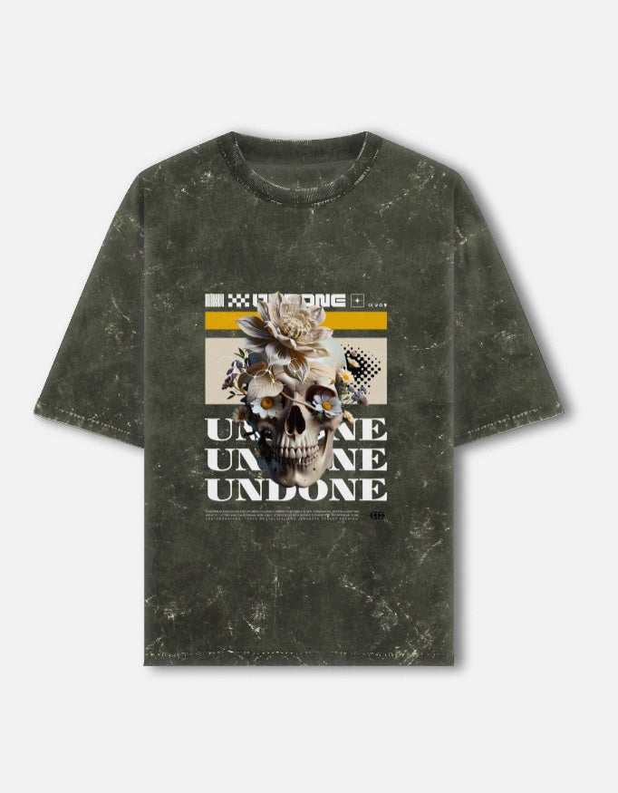 Front_1_c_41.jpg